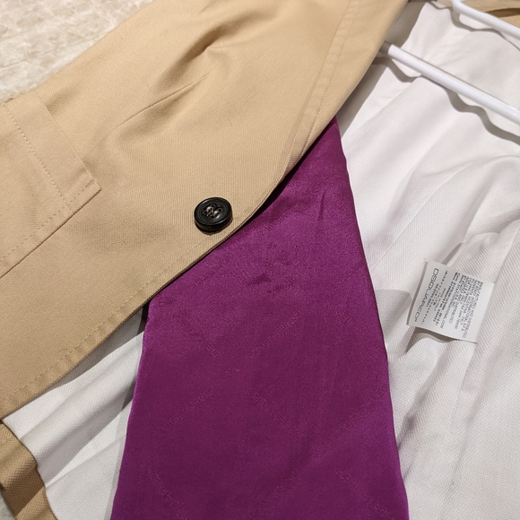 DSquared Blazer - Picture 5 of 7